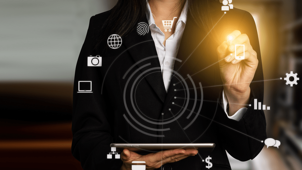 A Importância do Marketing Digital para Empresas: Crescimento, Visibilidade e&nbsp;Resultados